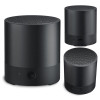 HUAWEI Bluetooth zvučnik CM510 55031154