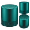 HUAWEI Bluetooth zvučnik CM510 55031156