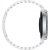 HUAWEI Watch GT3 JPT Titanijum Srebrni 55026957