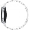HUAWEI Watch GT3 JPT Titanijum Srebrni 55026957