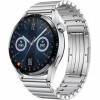 HUAWEI Watch GT3 JPT Titanijum Srebrni 55026957