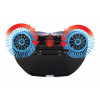 Huriccane spin aspirator ART005034