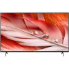 SONY Televizor BRAVIA 75" Smart 4K Ultra HD HDR LED XR75X90JAEP
