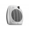 DELONGHI Ventilatorska grejalica DL HVA1120