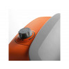 DELONGHI Ventilatorska grejalica CAR GO HVY1020