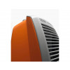 DELONGHI Ventilatorska grejalica CAR GO HVY1020