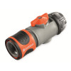 GARDENA NASTAVAK SA VENTILOM 1/2" GA 02942-20