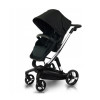 IBEBE Kolica za bebe I-STOP SET 3U1 GLOSS IS15