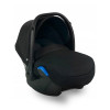 IBEBE Kolica za bebe I-STOP SET 3U1 GLOSS IS15