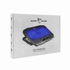 WHITE SHARK GCP 25 ICE WARIOR, Cooling Pad