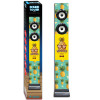 IDANCE Sound Tower Zvučnik IST-100-V3 23409