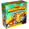 PERTINI P-0389 IGRA MACKE I MIŠA 23360