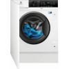 ELECTROLUX Ugradna mašina za pranje veša EW7F348SI