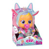 CRYBABIES FANTASY PLAČLJIVICA ASST IM91634