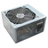 LC POWER Napajanje 420W LC420H-12 V1.3 12CM FAN