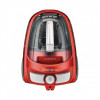 GORENJE usisivač VC 2303 RCY IV 458034