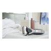 PANASONIC aparat za brijanje ES-RT67-S503