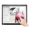 LG monitor 17" Touch Screen, TN, 1280 x 1024 17MB15T-B