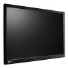 LG monitor 17" Touch Screen, TN, 1280 x 1024 17MB15T-B