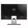 DELL monitor LED 21.5" SE2216H Full HD 21.5" MON01074