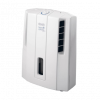 DELONGHI Isušivač vazduha DEX 12EX  557077