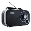 DENVER radio aparat TR-54 crni