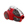 HOOVER Usisivač Sprint evo TSBE 1401 019 14670
