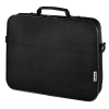 HAMA torba za notebook SPORTSLINE BASIC CRNA 15.6"