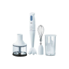 BRAUN MR120 Omlette HC Štapni mikser