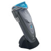 Braun CRUZER6CS