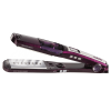 BABYLISS Presa za kosu ST395E