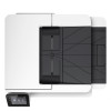 HP štampač 3G Laserjet Pro M426dw MFP, LAN, WiFi, duplex, ADF