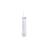 PANASONIC Aparat za oralnu higijenu - Irigator EW-DJ40-W503