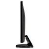 LG monitor LED 25" UltraWide IPS FullHD, IPS, 2560 x 1080 25UM58-P