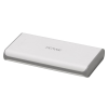 DENVER Power bank / eksterna baterija PBA-16001
