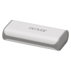 DENVER prenosna baterija PBA 4001, 4000 mAh
