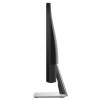 DELL monitor LED 27.9" S2817Q Ultra HD 4K MON01187