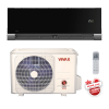 VIVAX Inverter klima ACP-18CH50AEVI