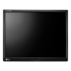 LG monitor IPS Touch 19", 1280 x 1024, 5ms 19MB15T-I