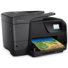 HP štampač 3g officejet pro 8710 all-in-one, a4, wifi, lan, duplex, fax, adf d9l18a