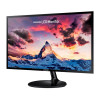 SAMSUNG monitor LED 27", PLS, 1920 x 1080 LS27F350FHUXEN