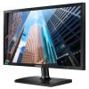 SAMSUNG monitor LED 21.5" Full HD , TN, 1920 x 1080 LS22E20KBS/EN