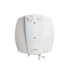 BOSCH Bojler malolitražni ES 010 5 1500W BO M1R-KNWVB