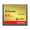 SANDISK SDCFXSB-064G-G46 mem kartica