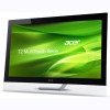 ACER monitor LED 27" IPS Full HD, VA, 1920 x 1080 UM.HT2EE.005