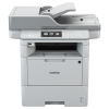 BROTHER Štampač MFC-L6800DW