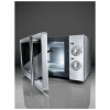 GORENJE mikrotalasna rerna MO 17 ME 250733