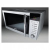 GORENJE mikrotalasna rerna MO 17 DE 250720