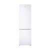 SAMSUNG kombinovani frižider 269l RB37J5000WW/EF