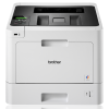 BROTHER Štampač HL-L8260CDW